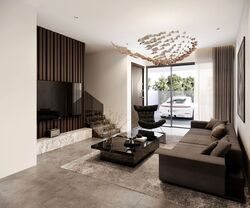Opera Estate (D15), Terrace #507431881